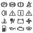 33705805-stock-vector-set-of-black-and-w