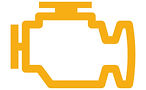 Check Engine 800x500.jpg