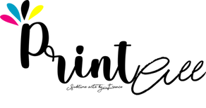 LOGO FINAL.png