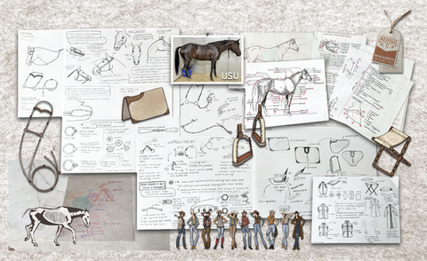 Reddesign_Ideation 1