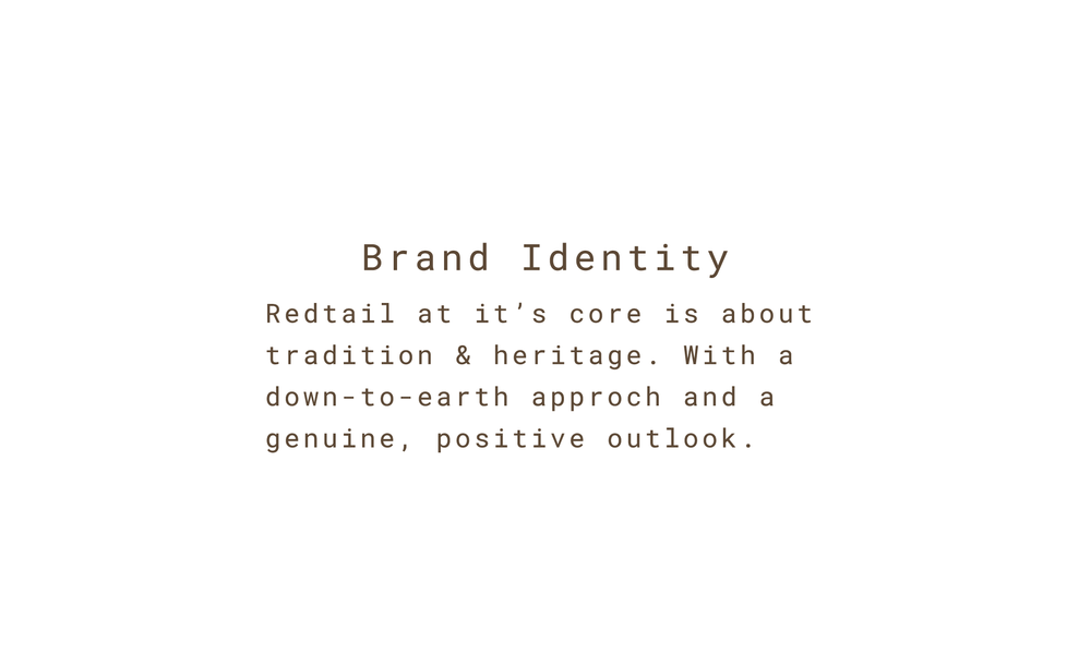 BRANDING-06