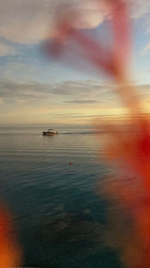 Conrad Nui Bora Bora Resort French Polynesia - Hilton Brand