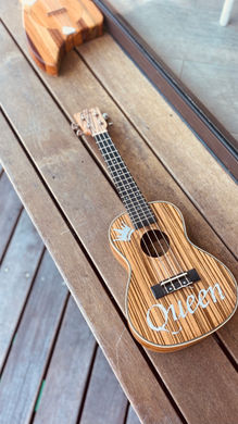 Conrad Nui Bora Bora Resort French Polynesia - Hilton Brand