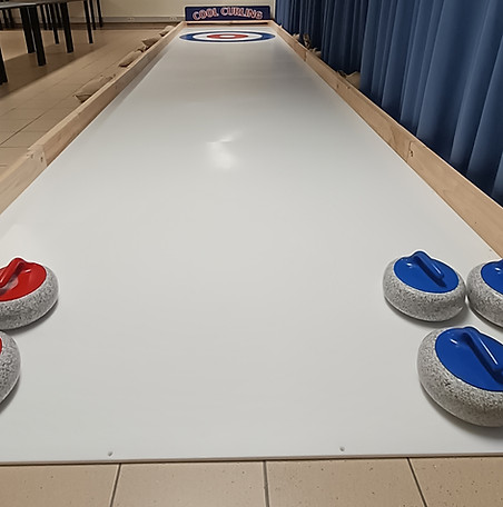Curlingbaan.jpg