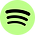 SPOTIFY_neon_black