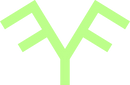 Short Tail Neon_4x.png