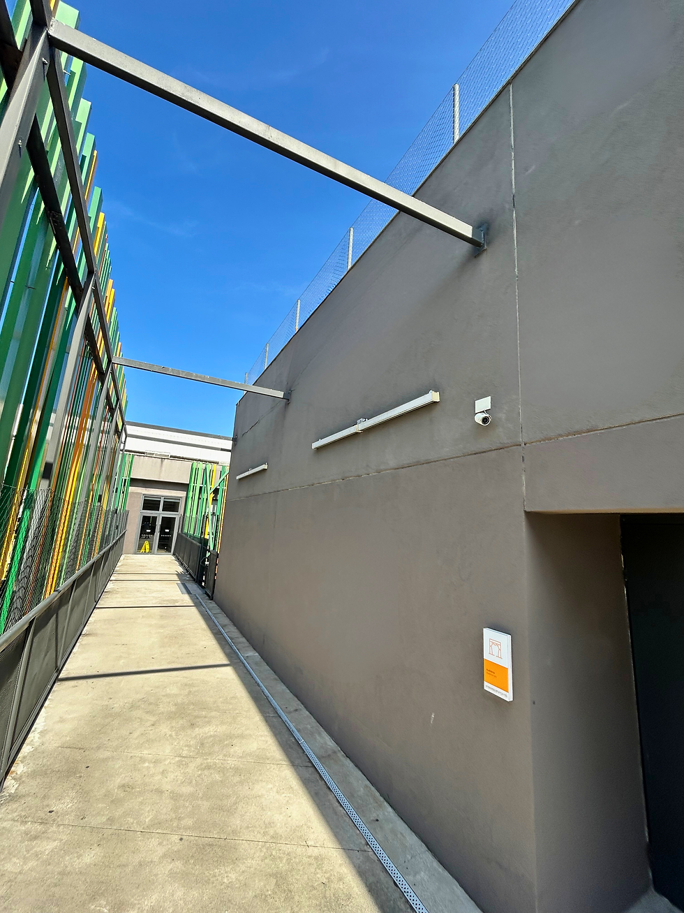 Design sem nome (15)