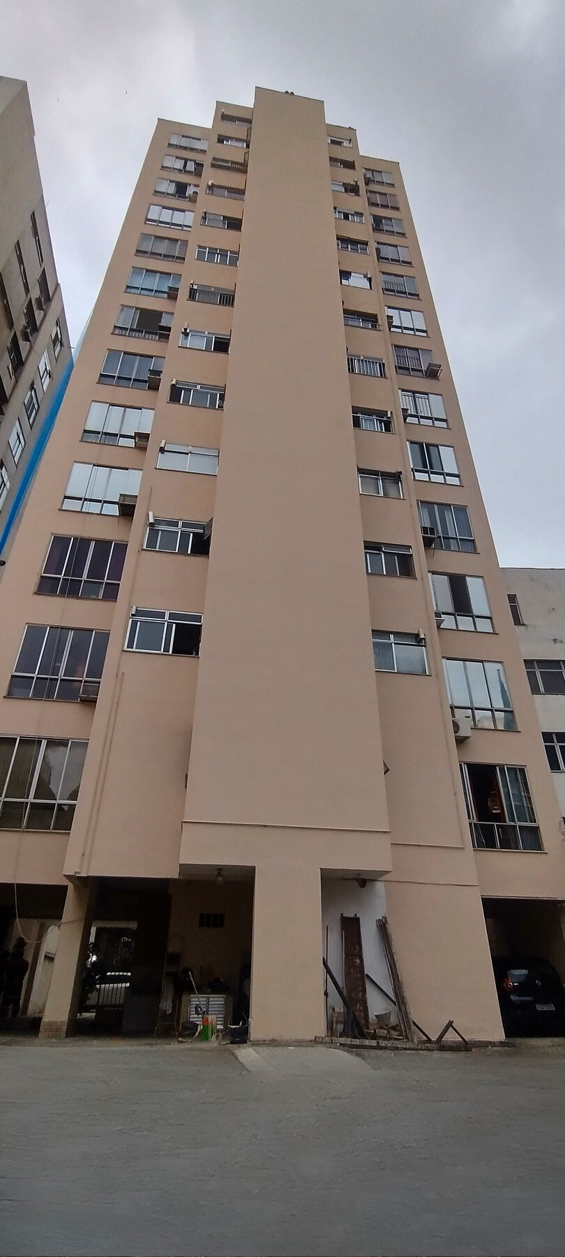 Design sem nome (17)