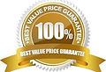 guarantee.jpg
