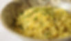 Arroces