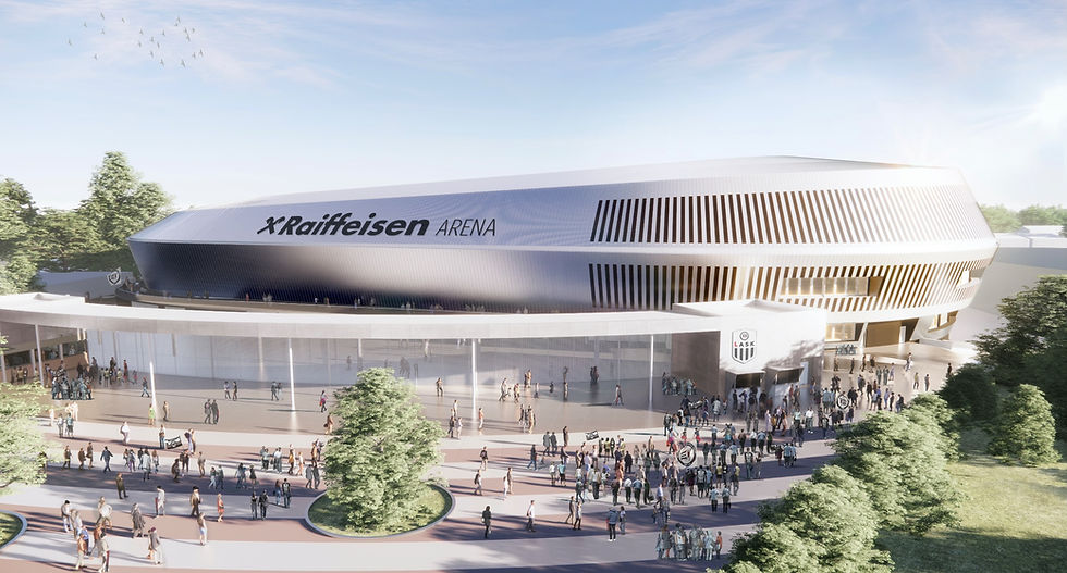 LASK_ Außen.jpeg