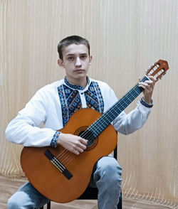 зображення_viber_2025-07-31_17-41-57-847