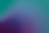 IMG_9836.PNG