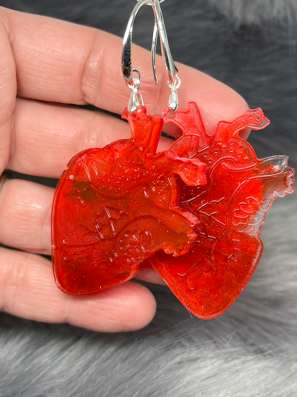 Thumbnail: Ik geef je mijn hart 