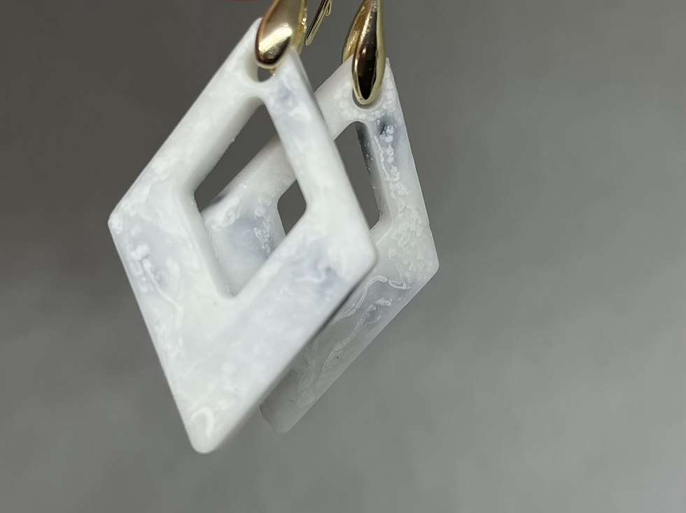 Thumbnail: Marmeroorbellen