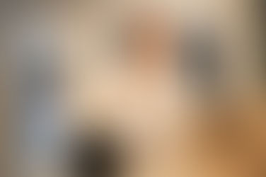 Você sabe o que é um profissional T-shaped?