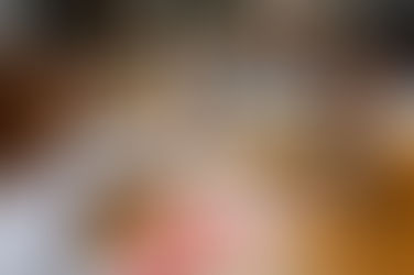 aprendizado organizacional