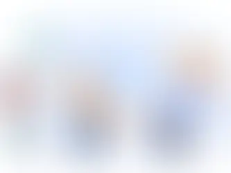 representação ilustrativa de people analytics