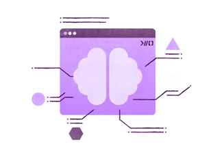 7 formas de utilizar inteligência artificial para melhorar a produtividade