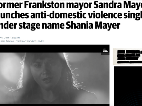 Herald Sun online