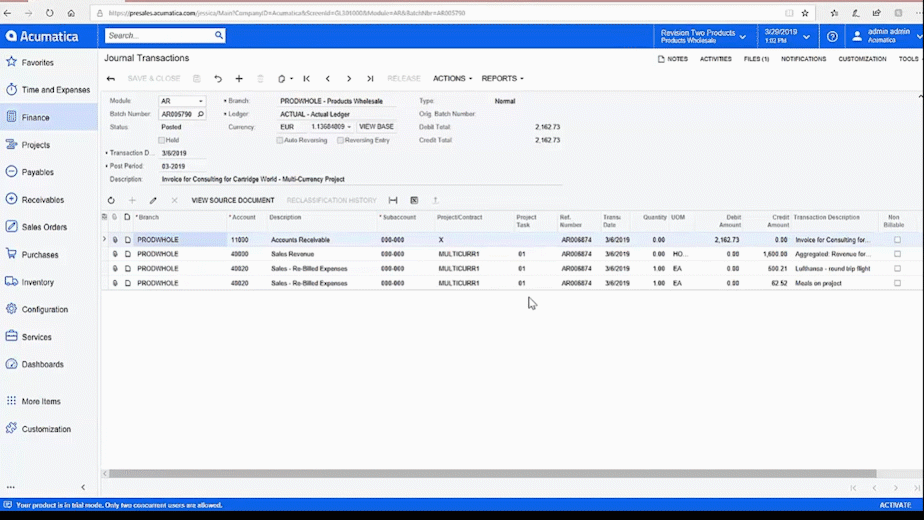 Acumatica Diginex Gif3.gif