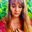 Writer: Shania Mayer