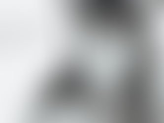 Happy Easter - 2 new songs