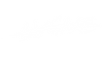 Luc Lavigne Logo