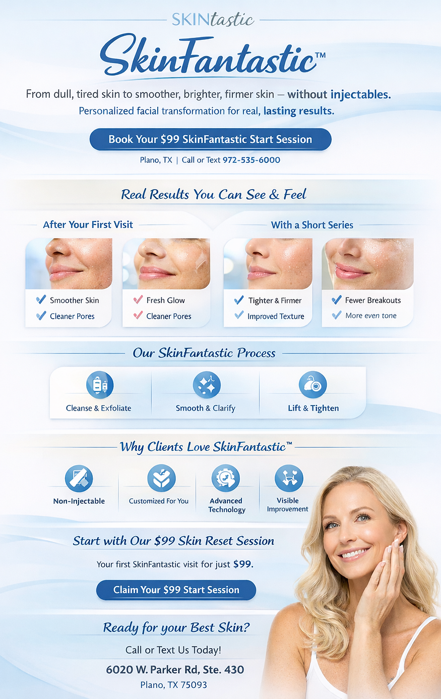 Skinfantastic process.png