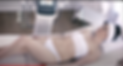 body & face legend.png