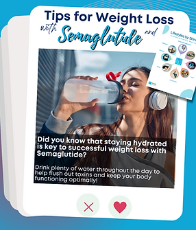 (Bulk)Semaglutide Tips (2).png