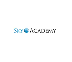 sky academy.png