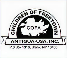 COFA_LOGO_edited.jpg