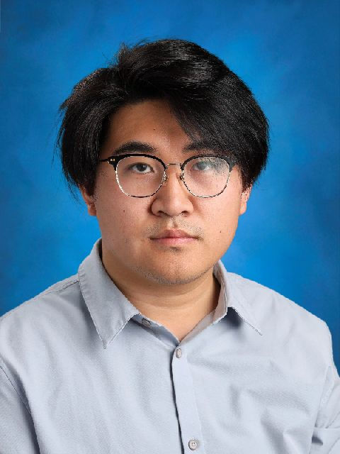 Roy Liu (Admin_Marketing).jfif