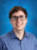 Cameron Hodinka (High School Science Teacher).jfif