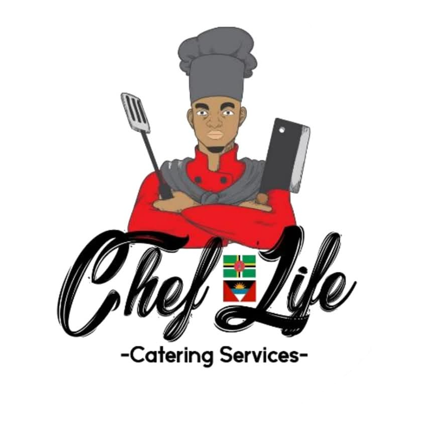 chef.png