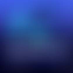 Mastering the Digital Frontier: Quantum OG's Guide to Digital Marketing Trends for 2024