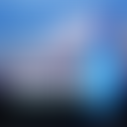 Boosting Marketing with Digital Agencies