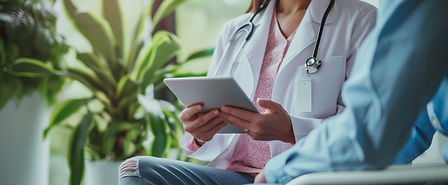 care-job-scene-with-patient-being-cared (1).jpg