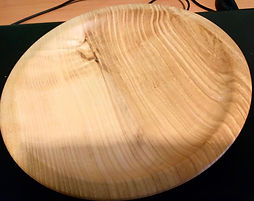 Platter Ash 10%22.jpeg