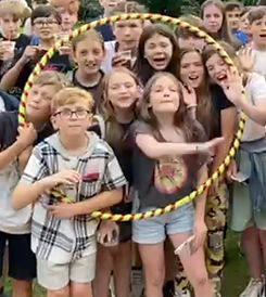 Kids.jpeg