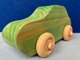 Car Green.jpeg