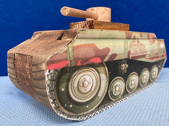 Tank.jpeg