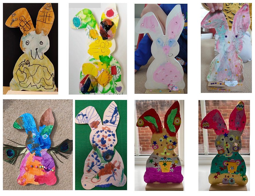 Bunny 2.jpeg