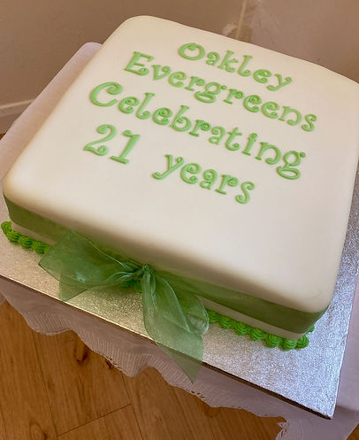 Cake.jpeg