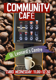 Community Cafe.jpeg