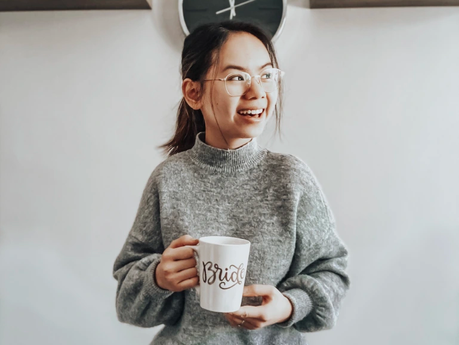 To All the Brides in 2021