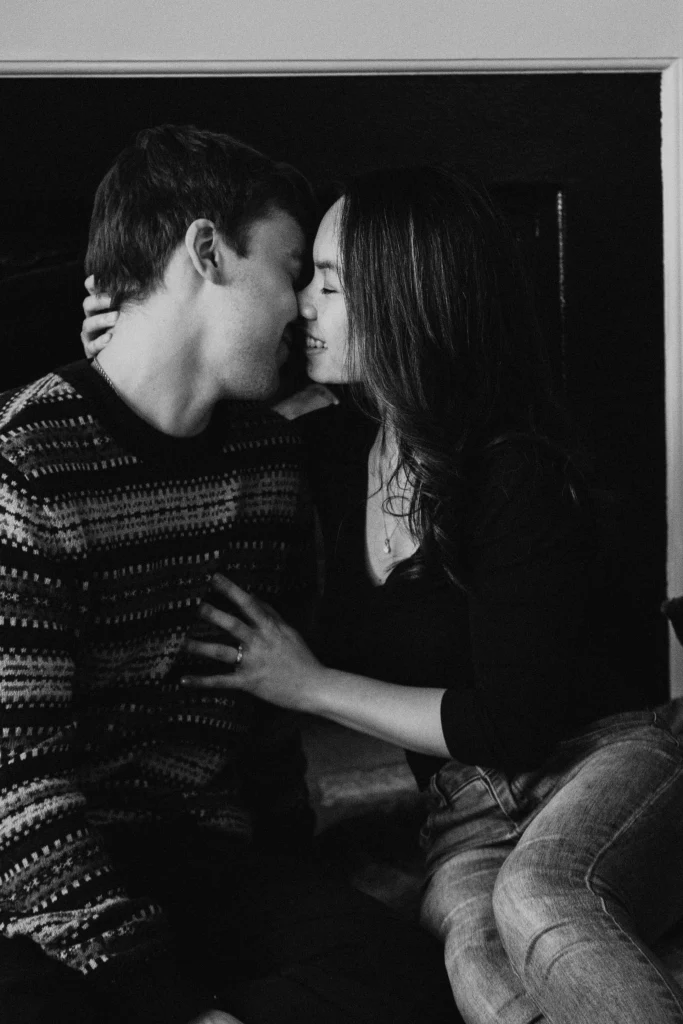 Affordable Gift Ideas for Valentine's Day