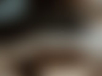 Who Are You Counting On?