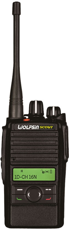 WOLFSIN-SCOUT-260-1-Y_edited.png